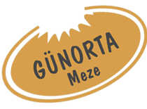 Günorta Meze