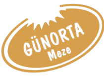 Günorta Meze